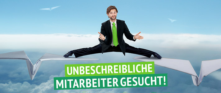 Titelbild