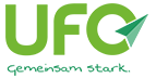 UFO - Unabhängige Flugbegleiter Organisation