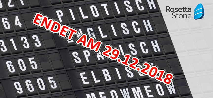 Titelbild