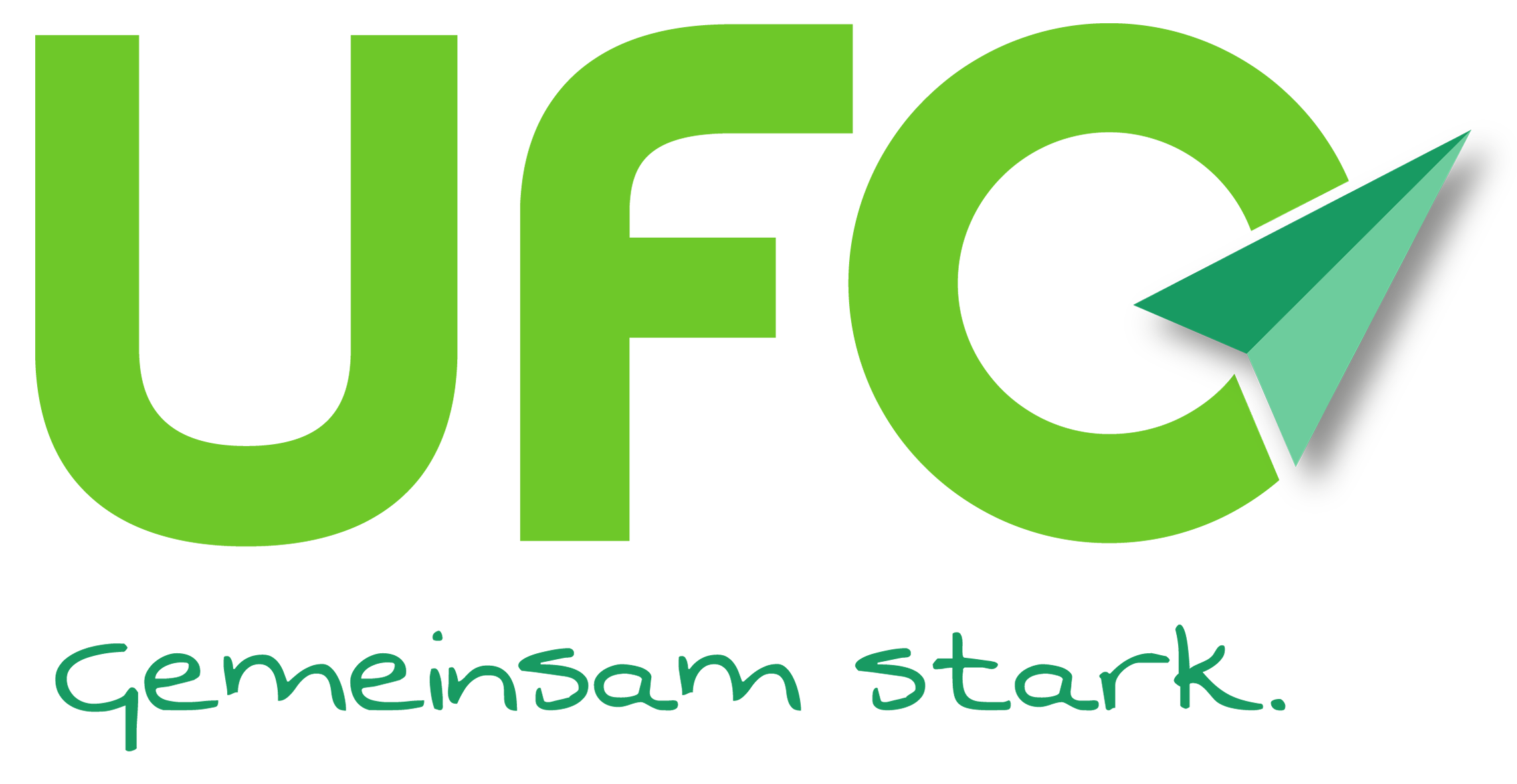 UFO - Unabhängige Flugbegleiter Organisation UFO - Unabhängige Flugbegleiter Organisation