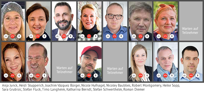 Titelbild