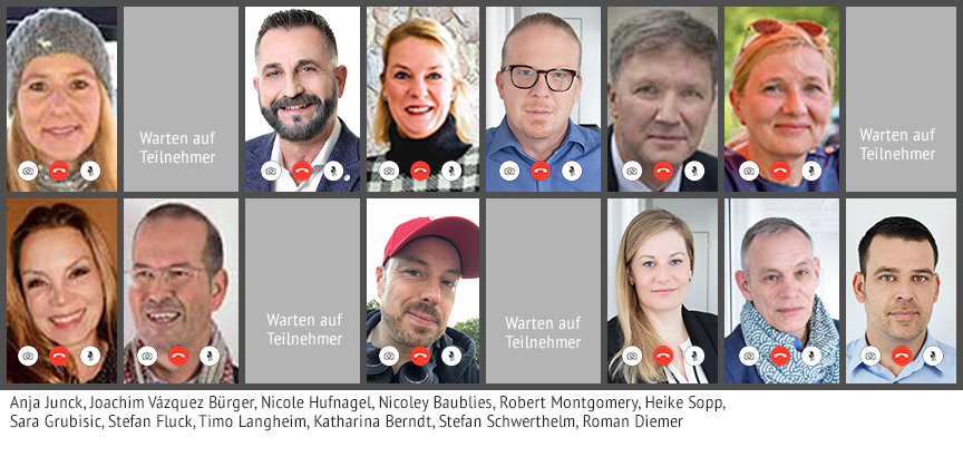 Titelbild